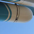 IMG_6812_resize