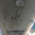 IMG_6813_resize