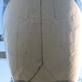 IMG_6815_resize