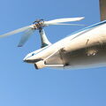IMG_6818_resize