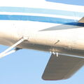 IMG_6823_resize