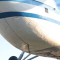 IMG_6825_resize