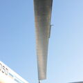 IMG_6829_resize