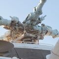 IMG_6834_resize