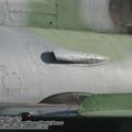 mig-21sm_0051.jpg