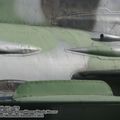 mig-21sm_0052.jpg