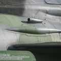 mig-21sm_0054.jpg