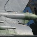 mig-21sm_0055.jpg