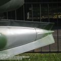 mig-21sm_0079.jpg