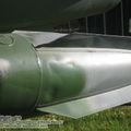 mig-21sm_0080.jpg