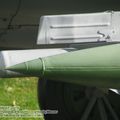 mig-21sm_0088.jpg