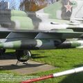 mig-21sm_0090.jpg