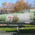 mig-21sm_0091.jpg