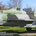 mig-21sm_0092.jpg