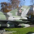 mig-21sm_0093.jpg