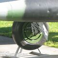 mig-21sm_0094.jpg