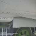 mig-21sm_0118.jpg