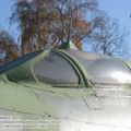 mig-21sm_0130.jpg