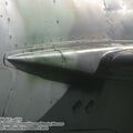 mig-21sm_0137.jpg