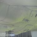 mig-21sm_0147.jpg
