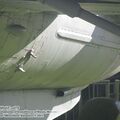 mig-21sm_0149.jpg