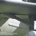 mig-21sm_0155.jpg