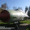 mig-21sm_0158.jpg