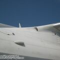 SL275513.jpg
