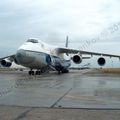 An-124_RA-82014_0008.jpg