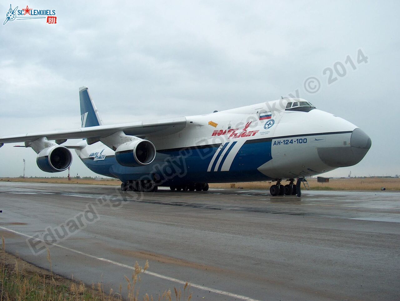 An-124_RA-82014_0011.jpg
