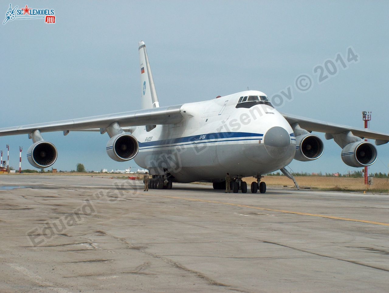 An-124_RA-82039_0004.jpg