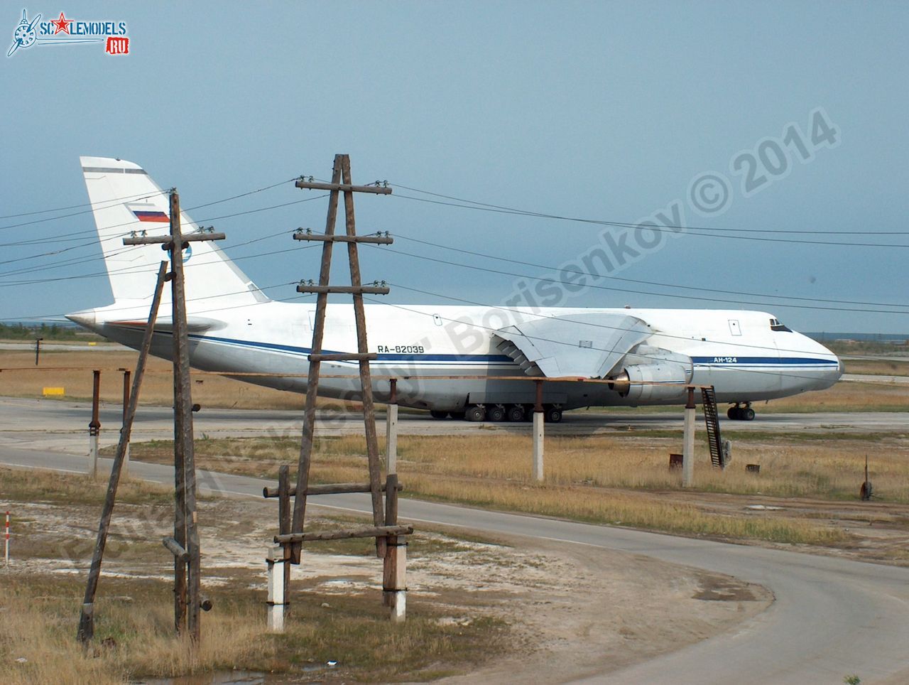 An-124_RA-82039_0009.jpg