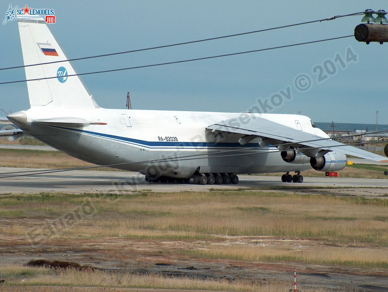 An-124_RA-82039_0010.jpg