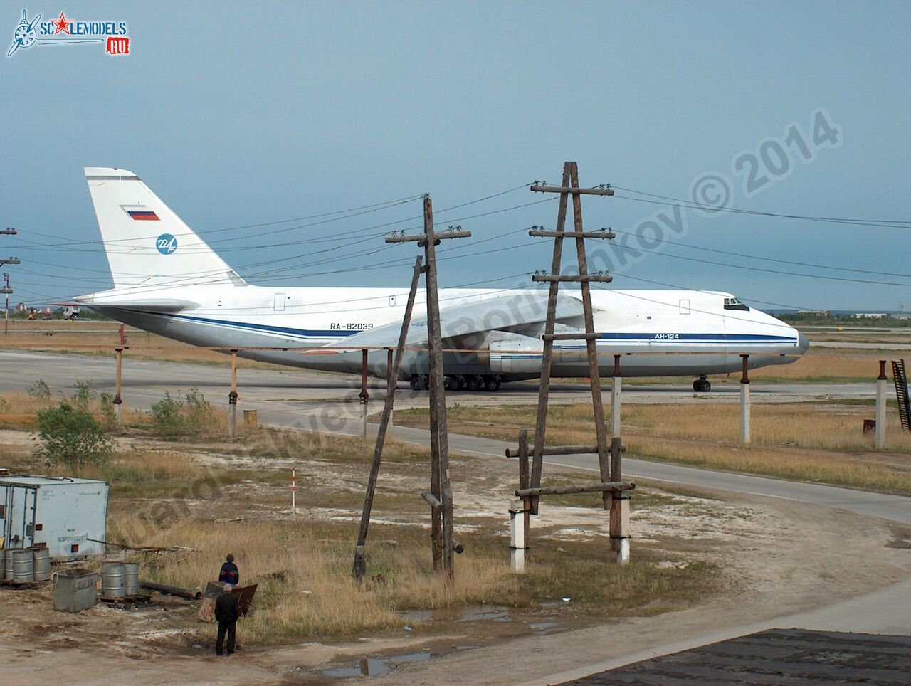 An-124_RA-82039_0008.jpg