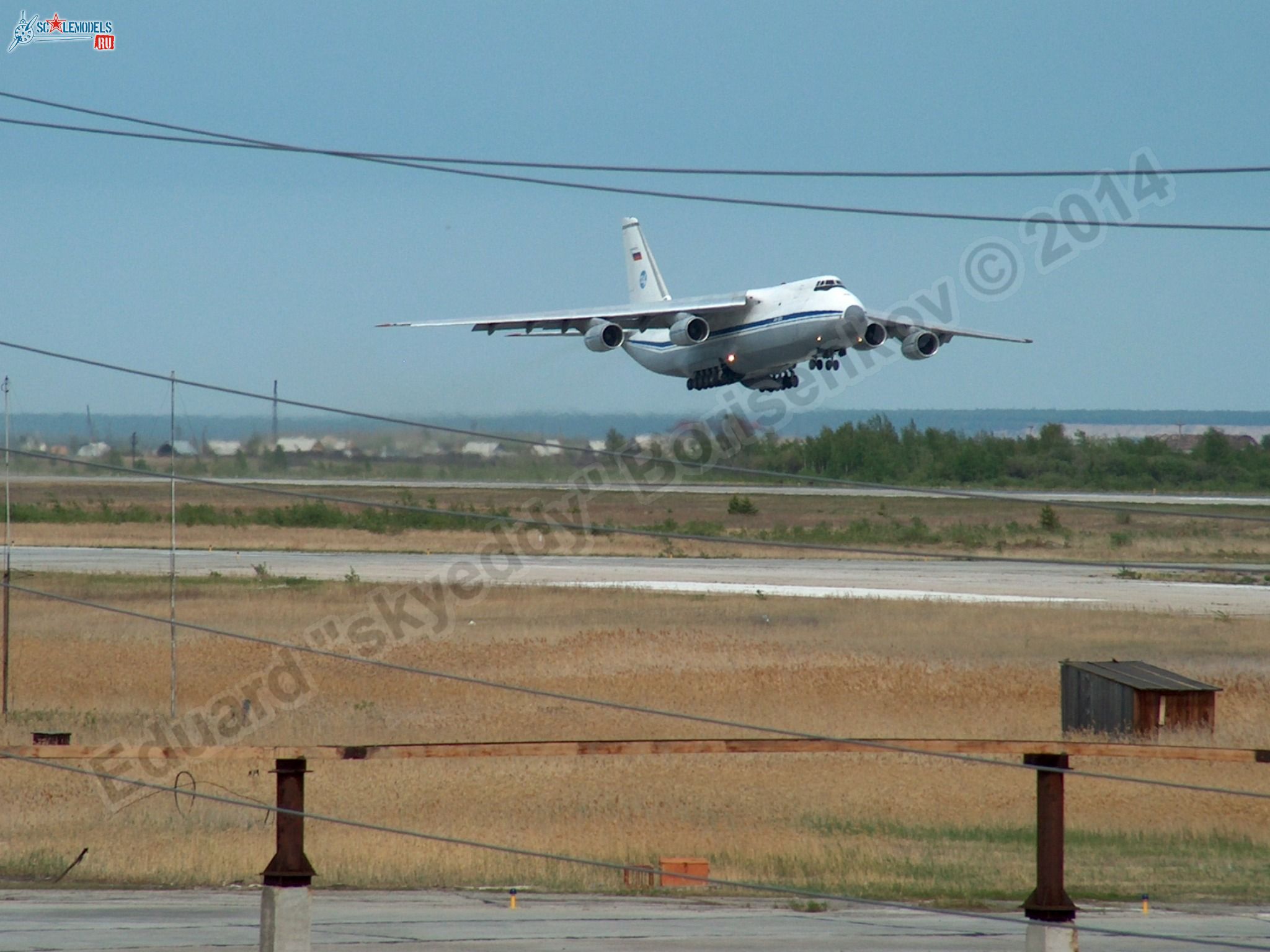 An-124_RA-82039_0012.jpg