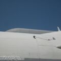 SL275514.jpg