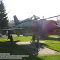 mig-21sm_0191.jpg