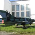 mig-21sm_0192.jpg