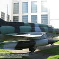 mig-21sm_0193.jpg