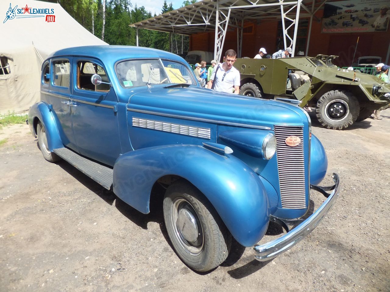 Chernogolovka_museum_auto_0000.jpg