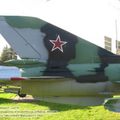 mig-21sm_0194.jpg