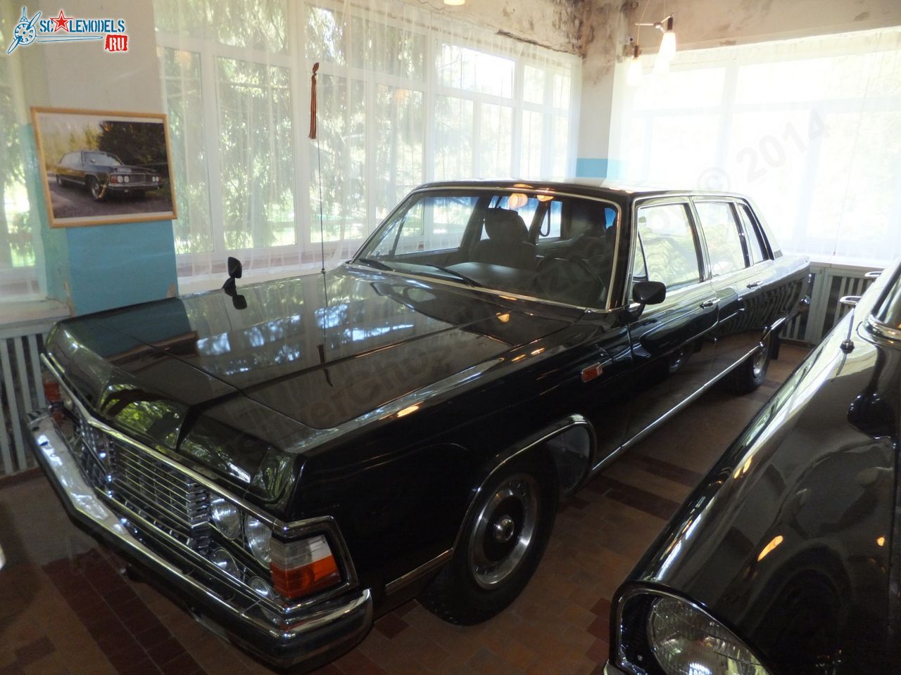 Chernogolovka_museum_auto_0005.jpg