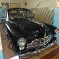 Chernogolovka_museum_auto_0006.jpg