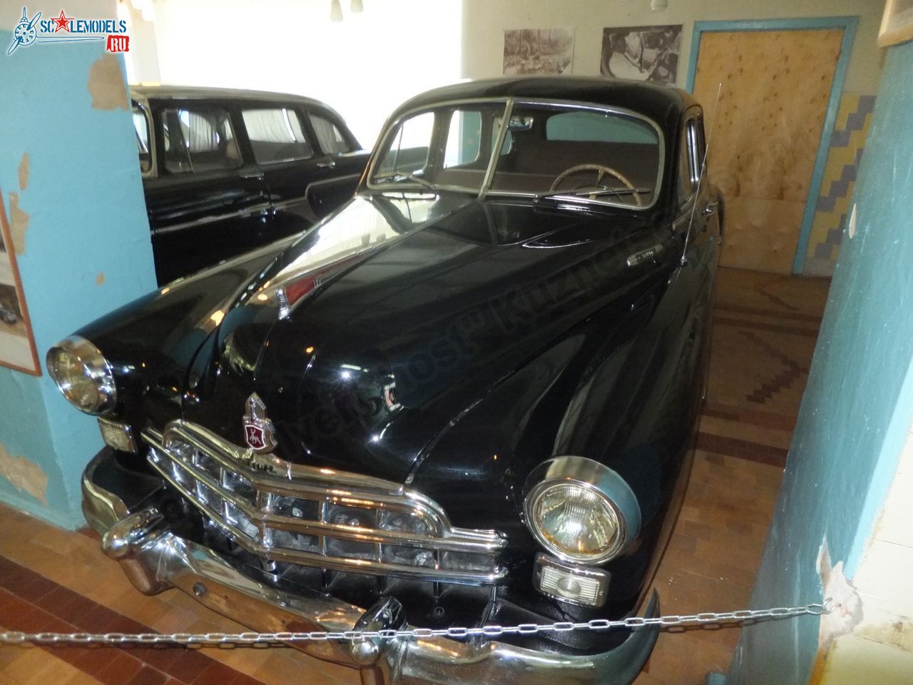 Chernogolovka_museum_auto_0007.jpg