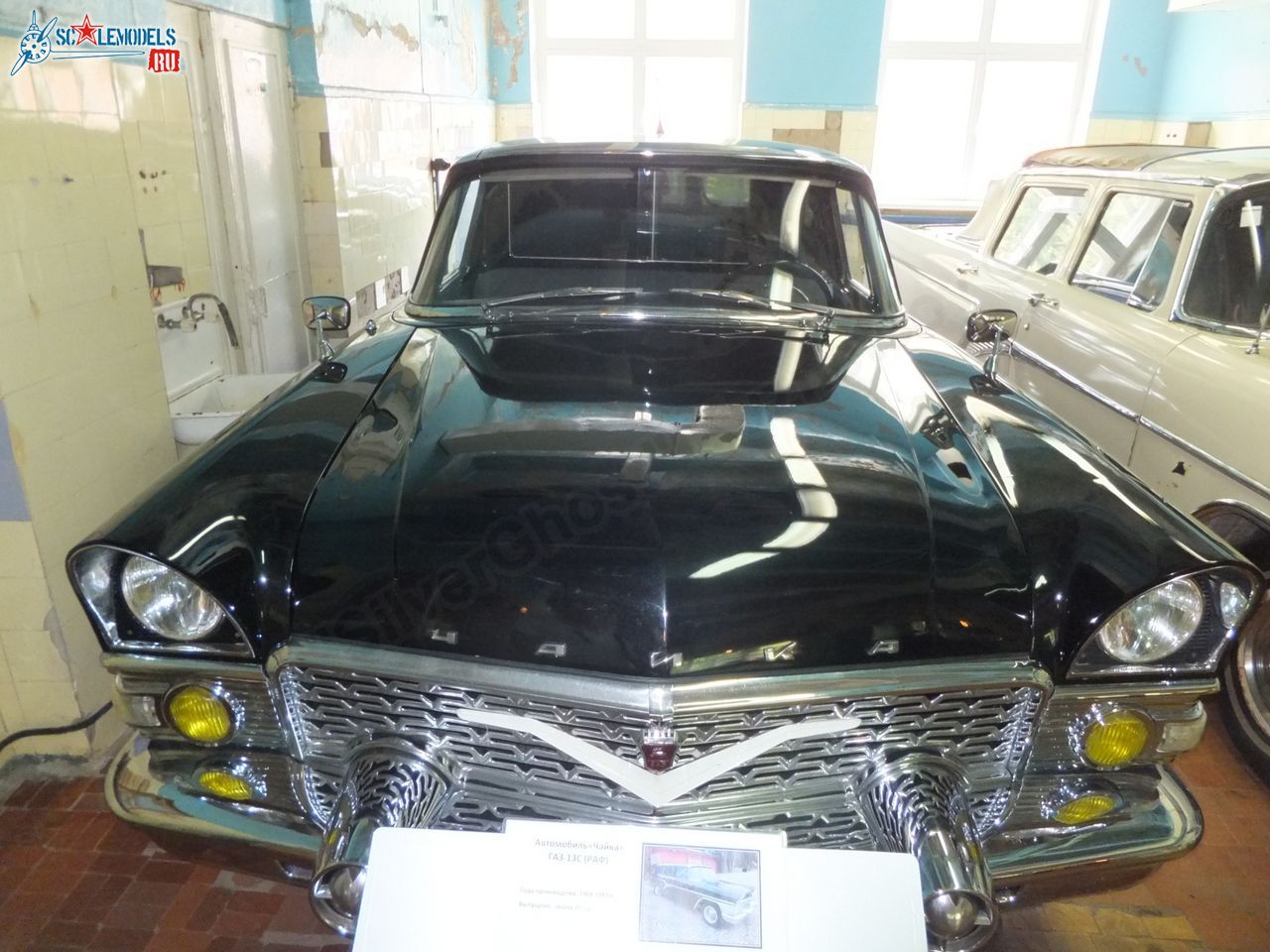 Chernogolovka_museum_auto_0008.jpg