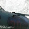 mig-21sm_0195.jpg