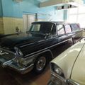 Chernogolovka_museum_auto_0012.jpg