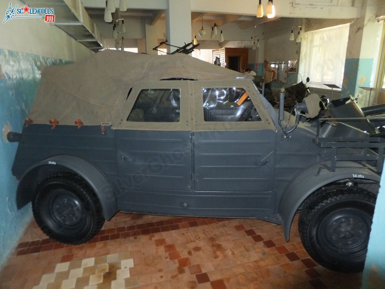 Chernogolovka_museum_auto_0020.jpg