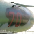 mig-21sm_0197.jpg