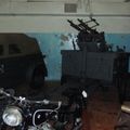 Chernogolovka_museum_auto_0024.jpg